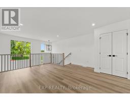 1552 MELWOOD DRIVE - 8