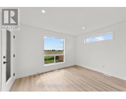 1552 MELWOOD DRIVE - 9