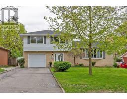 1546 GLENGARRY AVENUE - 2