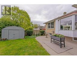 1546 GLENGARRY AVENUE - 38