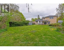 1546 GLENGARRY AVENUE - 40