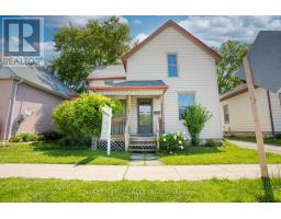 225 ROSS STREET - 1