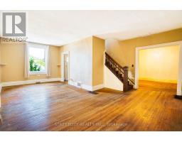 225 ROSS STREET - 10