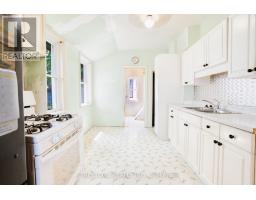 225 ROSS STREET - 11