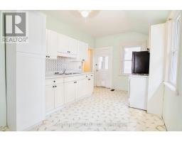 225 ROSS STREET - 12