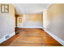 225 ROSS STREET - 13