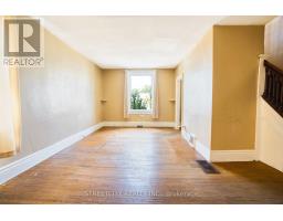 225 ROSS STREET - 14