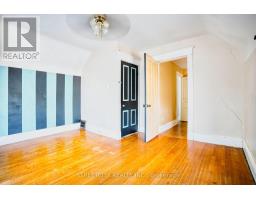 225 ROSS STREET - 15