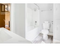 225 ROSS STREET - 16
