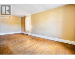 225 ROSS STREET - 19