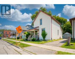 225 ROSS STREET - 2