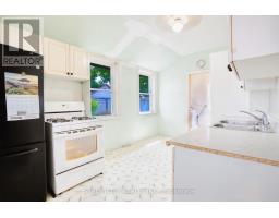 225 ROSS STREET - 20