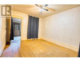 225 ROSS STREET - 21