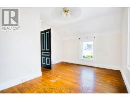 225 ROSS STREET - 22