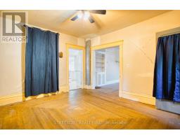 225 ROSS STREET - 23