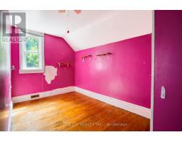 225 ROSS STREET - 24