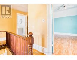 225 ROSS STREET - 26