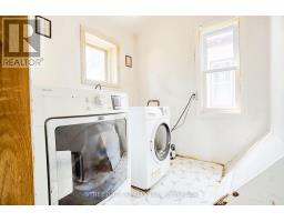 225 ROSS STREET - 27