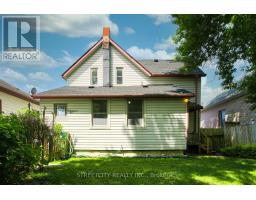 225 ROSS STREET - 28