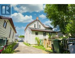 225 ROSS STREET - 29