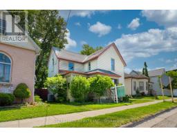 225 ROSS STREET - 3