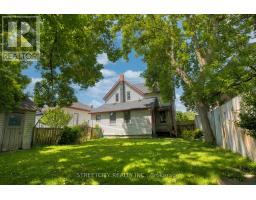 225 ROSS STREET - 30
