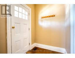 225 ROSS STREET - 4
