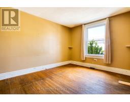 225 ROSS STREET - 5