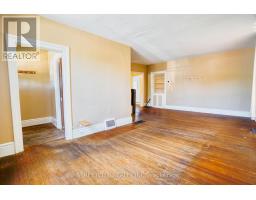 225 ROSS STREET - 6