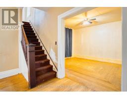 225 ROSS STREET - 7