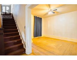 225 ROSS STREET - 8