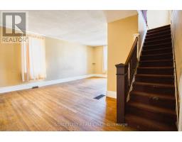 225 ROSS STREET - 9