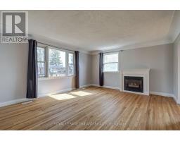 266 ALMA STREET - 10