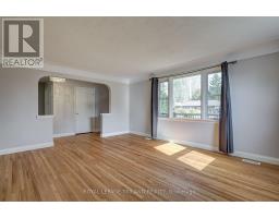 266 ALMA STREET - 11