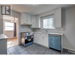 266 ALMA STREET - 17