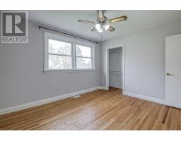 266 ALMA STREET - 23