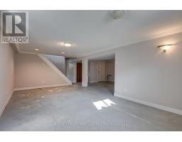 266 ALMA STREET - 31