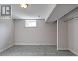 266 ALMA STREET - 32