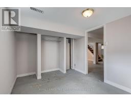 266 ALMA STREET - 33