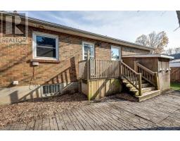 266 ALMA STREET - 43