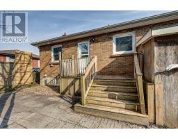 266 ALMA STREET - 44