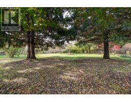 266 ALMA STREET - 45