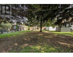 266 ALMA STREET - 46