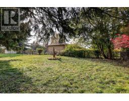 266 ALMA STREET - 47