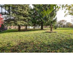 266 ALMA STREET - 48