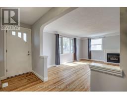 266 ALMA STREET - 7