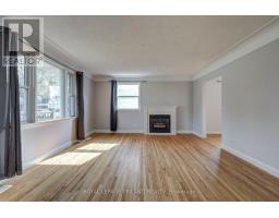 266 ALMA STREET - 9
