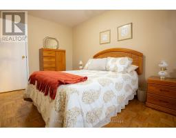 28 RAVEN AVENUE - 11