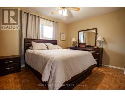 28 RAVEN AVENUE - 12