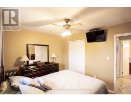 28 RAVEN AVENUE - 13